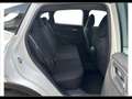 Nissan Qashqai 1.3 mhev Business 2wd 140cv Bianco - thumbnail 8