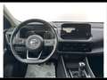 Nissan Qashqai 1.3 mhev Business 2wd 140cv Bianco - thumbnail 10