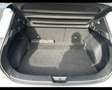 Nissan Qashqai 1.3 mhev Business 2wd 140cv Bianco - thumbnail 6