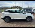 Nissan Qashqai 1.3 mhev Business 2wd 140cv Bianco - thumbnail 5