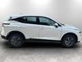 Nissan Qashqai 1.3 mhev Business 2wd 140cv Bianco - thumbnail 9