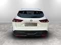 Nissan Qashqai 1.3 mhev Business 2wd 140cv Bianco - thumbnail 5