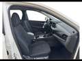 Nissan Qashqai 1.3 mhev Business 2wd 140cv Bianco - thumbnail 9