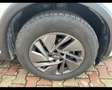 Nissan Qashqai 1.3 mhev Business 2wd 140cv Bianco - thumbnail 15