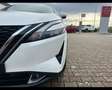 Nissan Qashqai 1.3 mhev Business 2wd 140cv Bianco - thumbnail 14