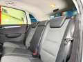 Mercedes-Benz B 200 *PDC*AHK*KLIMA*BLUETOOTH*ALLWETTER*SHZG Argent - thumbnail 12