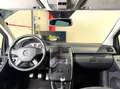 Mercedes-Benz B 200 *PDC*AHK*KLIMA*BLUETOOTH*ALLWETTER*SHZG Argent - thumbnail 13