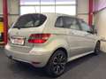 Mercedes-Benz B 200 *PDC*AHK*KLIMA*BLUETOOTH*ALLWETTER*SHZG Argent - thumbnail 8