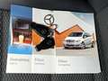 Mercedes-Benz B 200 *PDC*AHK*KLIMA*BLUETOOTH*ALLWETTER*SHZG Argent - thumbnail 18