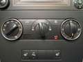 Mercedes-Benz B 200 *PDC*AHK*KLIMA*BLUETOOTH*ALLWETTER*SHZG Argent - thumbnail 15