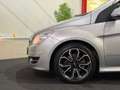 Mercedes-Benz B 200 *PDC*AHK*KLIMA*BLUETOOTH*ALLWETTER*SHZG Argent - thumbnail 2