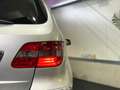 Mercedes-Benz B 200 *PDC*AHK*KLIMA*BLUETOOTH*ALLWETTER*SHZG Argent - thumbnail 7