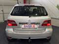 Mercedes-Benz B 200 *PDC*AHK*KLIMA*BLUETOOTH*ALLWETTER*SHZG Argent - thumbnail 5