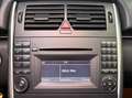 Mercedes-Benz B 200 *PDC*AHK*KLIMA*BLUETOOTH*ALLWETTER*SHZG Argent - thumbnail 14
