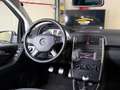Mercedes-Benz B 200 *PDC*AHK*KLIMA*BLUETOOTH*ALLWETTER*SHZG Argent - thumbnail 10