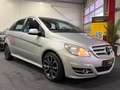 Mercedes-Benz B 200 *PDC*AHK*KLIMA*BLUETOOTH*ALLWETTER*SHZG Argent - thumbnail 9