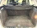 Mercedes-Benz B 200 *PDC*AHK*KLIMA*BLUETOOTH*ALLWETTER*SHZG Argent - thumbnail 6