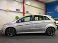 Mercedes-Benz B 200 *PDC*AHK*KLIMA*BLUETOOTH*ALLWETTER*SHZG Argent - thumbnail 3