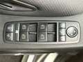 Mercedes-Benz B 200 *PDC*AHK*KLIMA*BLUETOOTH*ALLWETTER*SHZG Argent - thumbnail 17
