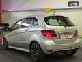 Mercedes-Benz B 200 *PDC*AHK*KLIMA*BLUETOOTH*ALLWETTER*SHZG Argent - thumbnail 4