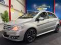 Mercedes-Benz B 200 *PDC*AHK*KLIMA*BLUETOOTH*ALLWETTER*SHZG Argent - thumbnail 1