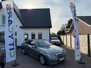 CDI BE-AUTOMATIQUE-AVANTGARDE-XÉNON-COMAND-ALARME-1 AN DE GARANTIE-SUPER ÉTAT!!