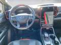 Ford Pick Up RANGER RAPTOR 2956 GASOLINA 292 4P Blanco - thumbnail 20