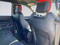 Ford Pick Up RANGER RAPTOR 2956 GASOLINA 292 4P Blanco - thumbnail 10