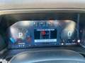 Ford Pick Up RANGER RAPTOR 2956 GASOLINA 292 4P Blanco - thumbnail 26