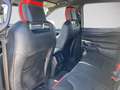 Ford Pick Up RANGER RAPTOR 2956 GASOLINA 292 4P Blanco - thumbnail 13
