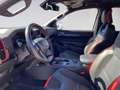 Ford Pick Up RANGER RAPTOR 2956 GASOLINA 292 4P Blanco - thumbnail 16
