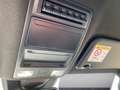 Ford Pick Up RANGER RAPTOR 2956 GASOLINA 292 4P Blanco - thumbnail 25