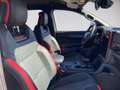 Ford Pick Up RANGER RAPTOR 2956 GASOLINA 292 4P Blanco - thumbnail 11