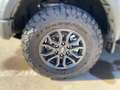 Ford Pick Up RANGER RAPTOR 2956 GASOLINA 292 4P Blanco - thumbnail 7