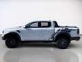 Ford Pick Up RANGER RAPTOR 2956 GASOLINA 292 4P Blanco - thumbnail 3