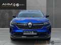 Renault Austral Equilibre TCe 140 EU6d KAMERA LED SHZ Niebieski - thumbnail 3