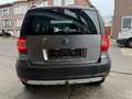 Skoda Yeti 2.0 TDI Elegance PLUS EDITION Gris - thumbnail 5