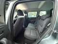 Skoda Yeti 2.0 TDI Elegance PLUS EDITION Gris - thumbnail 11