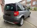 Skoda Yeti 2.0 TDI Elegance PLUS EDITION Gris - thumbnail 4
