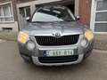 Skoda Yeti 2.0 TDI Elegance PLUS EDITION Gris - thumbnail 6