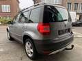 Skoda Yeti 2.0 TDI Elegance PLUS EDITION Gris - thumbnail 3