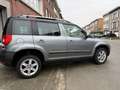 Skoda Yeti 2.0 TDI Elegance PLUS EDITION Gris - thumbnail 7