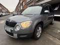 Skoda Yeti 2.0 TDI Elegance PLUS EDITION Gris - thumbnail 1