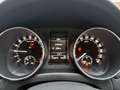 Skoda Yeti 2.0 TDI Elegance PLUS EDITION Gris - thumbnail 12