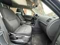 Skoda Yeti 2.0 TDI Elegance PLUS EDITION Gris - thumbnail 10