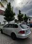 Volkswagen Golf 1.9 TDI DPF Comfortline - thumbnail 3
