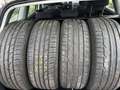 Volkswagen Golf 1.9 TDI DPF Comfortline - thumbnail 5
