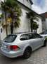 Volkswagen Golf 1.9 TDI DPF Comfortline - thumbnail 2
