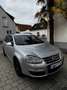 Volkswagen Golf 1.9 TDI DPF Comfortline - thumbnail 1