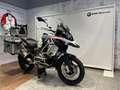 BMW R 1250 GS Adventure Rallye Abs my21 Bianco - thumbnail 2